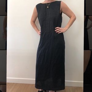 Reformation Maxi Dress